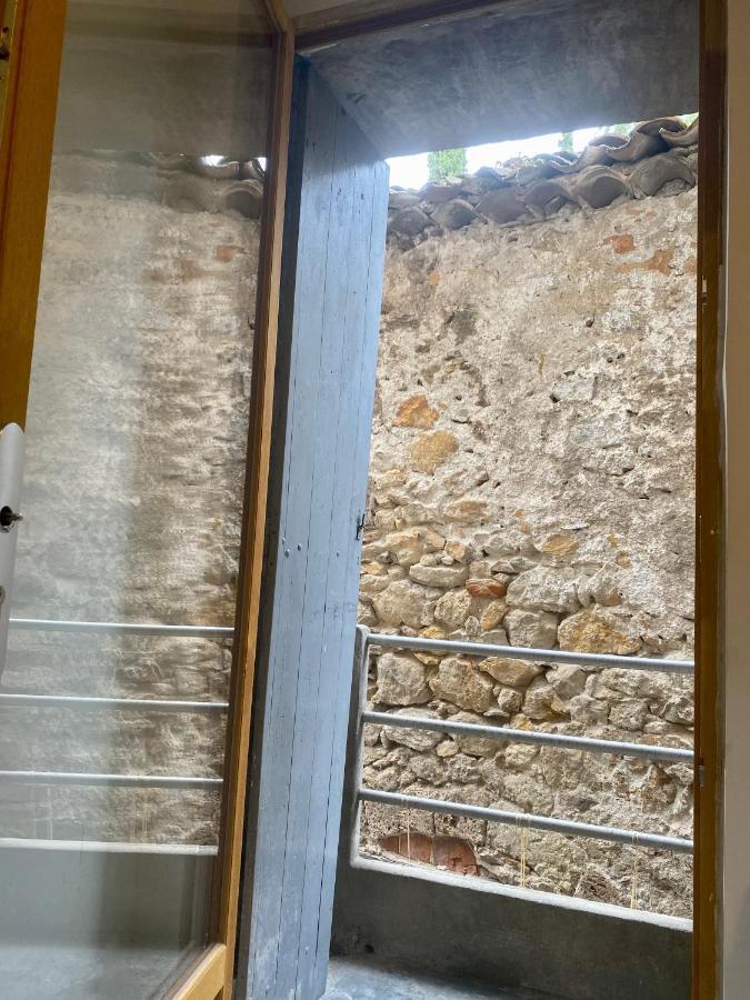 Le De La Source Apartment *